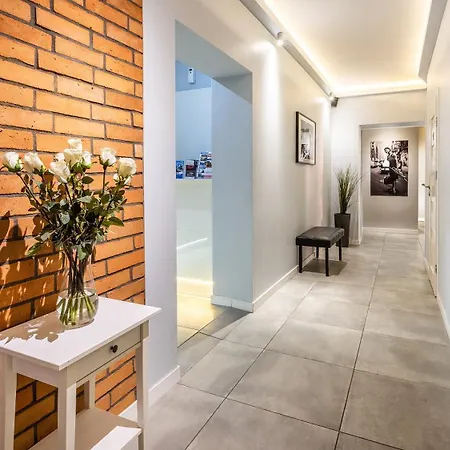 Flaminio Smart Sleep