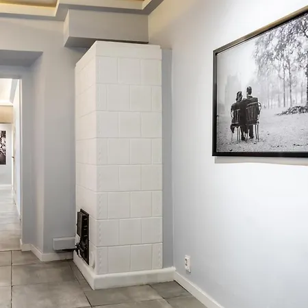 Flaminio Smart Sleep