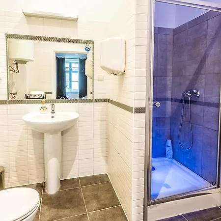 Flaminio Smart Sleep Краков