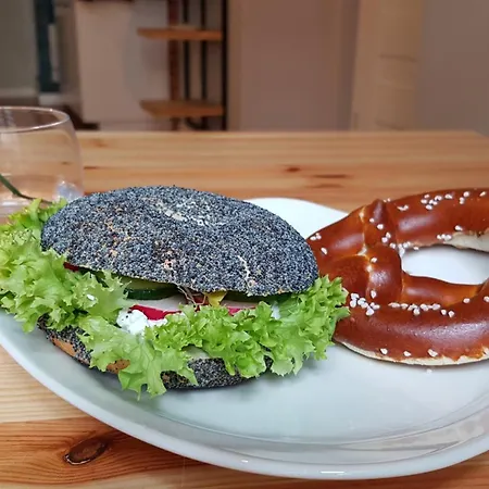 Aparthotel Flaminio Smart Sleep 3*