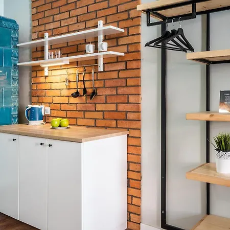 Appart hôtel Flaminio Smart Sleep 3*