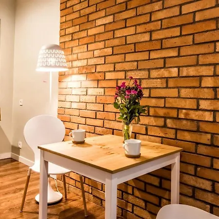 Flaminio Smart Sleep