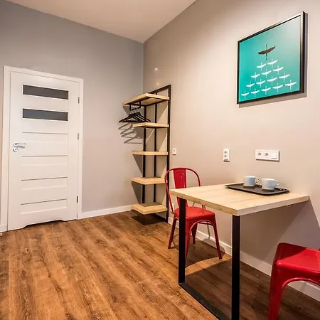 Flaminio Smart Sleep