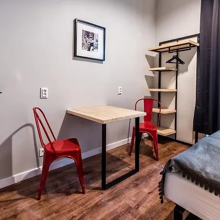 Flaminio Smart Sleep 3*