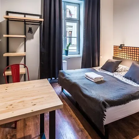 Flaminio Smart Sleep 3*