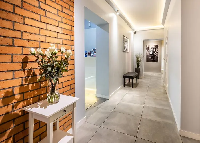 Flaminio Smart Sleep