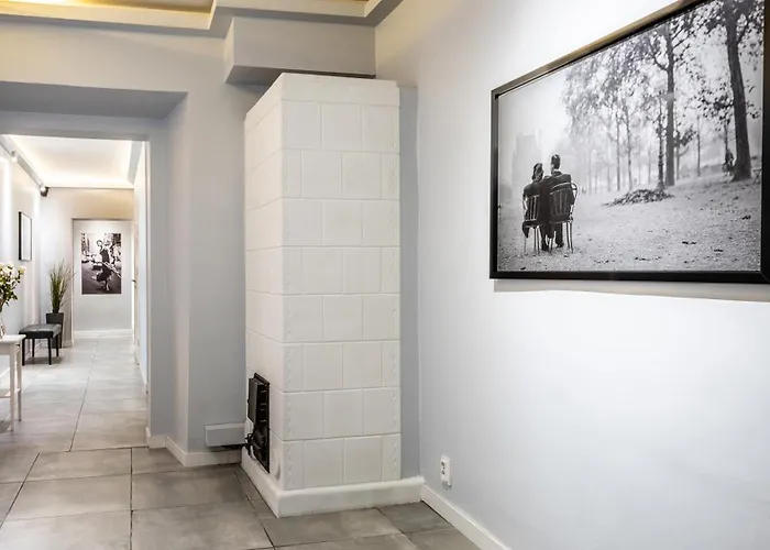 Flaminio Smart Sleep