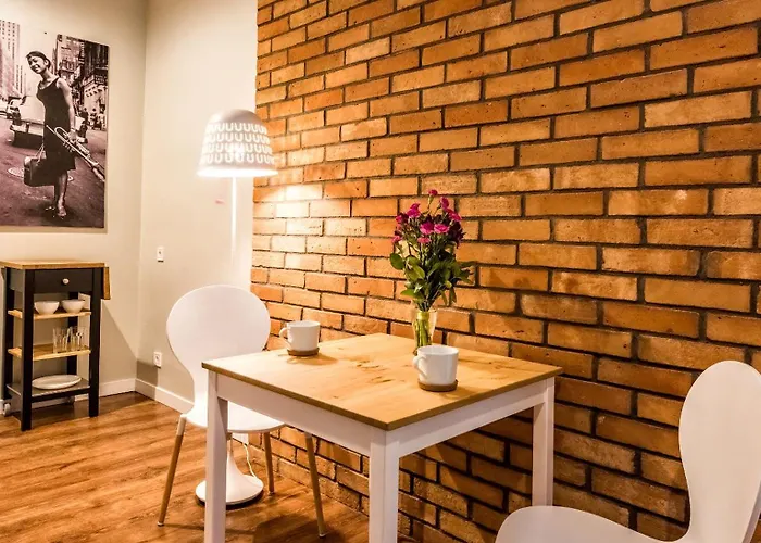 Flaminio Smart Sleep