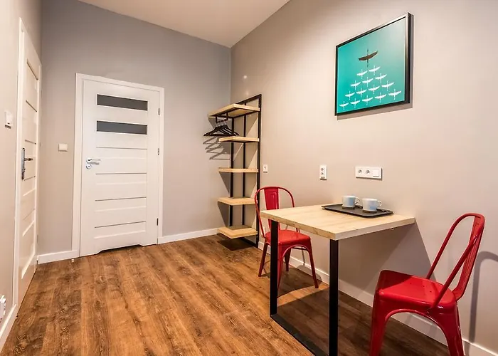 Flaminio Smart Sleep