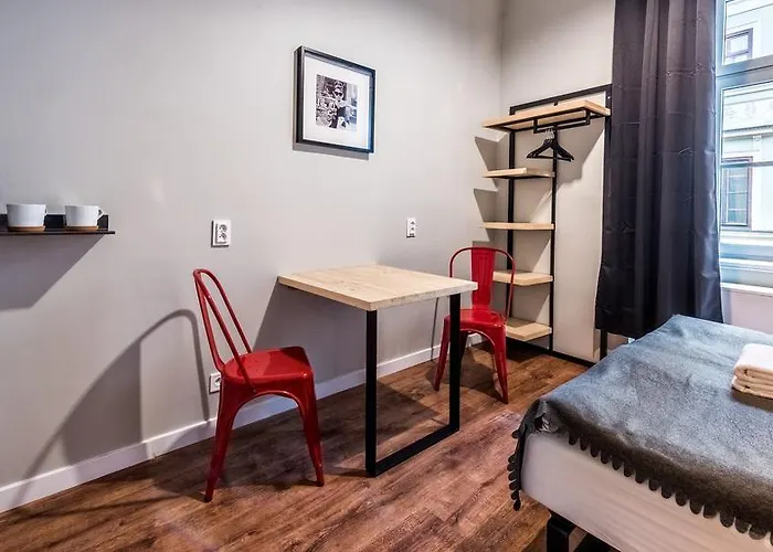 Flaminio Smart Sleep 3*