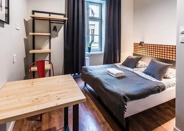 Flaminio Smart Sleep 3*